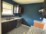 5114 Stan Circle - Photo 5