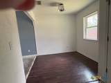 5114 Stan Circle - Photo 6