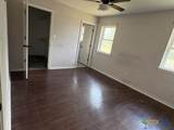 5114 Stan Circle - Photo 7