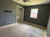 5114 Stan Circle - Photo 8