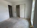 5114 Stan Circle - Photo 9
