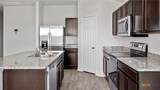 6815 Fread Drive - Photo 6