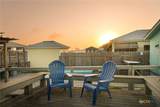 121 Ridge Harbor Drive - Photo 10