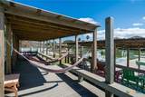 121 Ridge Harbor Drive - Photo 11