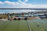 121 Ridge Harbor Drive - Photo 12