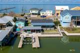 121 Ridge Harbor Drive - Photo 14