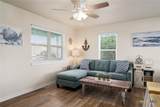 121 Ridge Harbor Drive - Photo 15