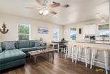 121 Ridge Harbor Drive - Photo 17