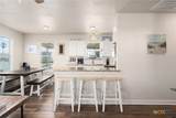 121 Ridge Harbor Drive - Photo 18