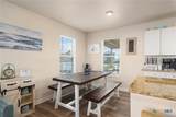 121 Ridge Harbor Drive - Photo 19