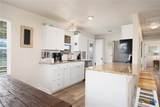 121 Ridge Harbor Drive - Photo 20