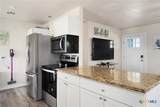 121 Ridge Harbor Drive - Photo 21