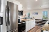 121 Ridge Harbor Drive - Photo 22