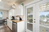 121 Ridge Harbor Drive - Photo 23
