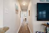 121 Ridge Harbor Drive - Photo 24