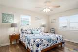 121 Ridge Harbor Drive - Photo 25