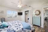 121 Ridge Harbor Drive - Photo 26