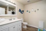 121 Ridge Harbor Drive - Photo 27