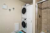 121 Ridge Harbor Drive - Photo 29