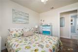 121 Ridge Harbor Drive - Photo 30