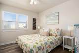 121 Ridge Harbor Drive - Photo 31