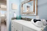 121 Ridge Harbor Drive - Photo 32