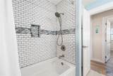 121 Ridge Harbor Drive - Photo 33