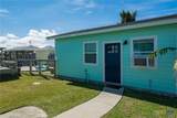 121 Ridge Harbor Drive - Photo 34