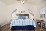 121 Ridge Harbor Drive - Photo 35