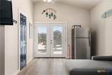121 Ridge Harbor Drive - Photo 37