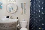 121 Ridge Harbor Drive - Photo 38