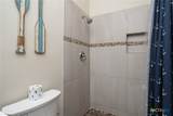 121 Ridge Harbor Drive - Photo 39