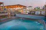 121 Ridge Harbor Drive - Photo 5