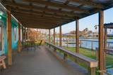 121 Ridge Harbor Drive - Photo 8