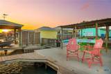 121 Ridge Harbor Drive - Photo 9