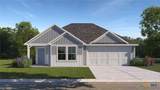 6905 Fread Drive - Photo 1