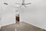 6905 Fread Drive - Photo 10