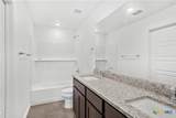 6905 Fread Drive - Photo 11