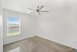 6905 Fread Drive - Photo 12