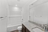 6905 Fread Drive - Photo 13