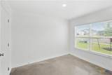 6905 Fread Drive - Photo 14
