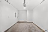 6905 Fread Drive - Photo 16