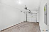 6905 Fread Drive - Photo 17