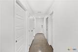 6905 Fread Drive - Photo 2