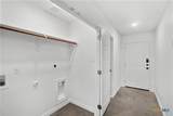 6905 Fread Drive - Photo 3