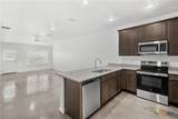 6905 Fread Drive - Photo 5