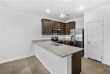 6905 Fread Drive - Photo 6