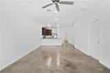 6905 Fread Drive - Photo 7