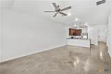 6905 Fread Drive - Photo 8