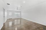 6905 Fread Drive - Photo 9